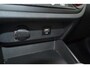 Hyundai i10 1.0 T-GDI N-LINE|CARPLAY|CAMERA|100PK