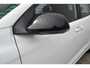 Hyundai i10 1.0 T-GDI N-LINE|CARPLAY|CAMERA|100PK