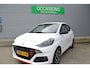 Hyundai i10 1.0 T-GDI N-LINE|CARPLAY|CAMERA|100PK