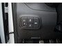 Hyundai i10 1.0 T-GDI N-LINE|CARPLAY|CAMERA|100PK