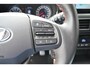 Hyundai i10 1.0 T-GDI N-LINE|CARPLAY|CAMERA|100PK