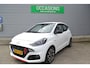Hyundai i10 1.0 T-GDI N-LINE|CARPLAY|CAMERA|100PK