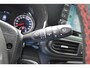 Hyundai i10 1.0 T-GDI N-LINE|CARPLAY|CAMERA|100PK