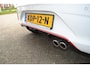 Hyundai i10 1.0 T-GDI N-LINE|CARPLAY|CAMERA|100PK