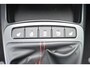Hyundai i10 1.0 T-GDI N-LINE|CARPLAY|CAMERA|100PK