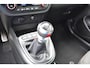 Hyundai i10 1.0 T-GDI N-LINE|CARPLAY|CAMERA|100PK