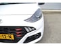 Hyundai i10 1.0 T-GDI N-LINE|CARPLAY|CAMERA|100PK