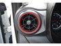 Hyundai i10 1.0 T-GDI N-LINE|CARPLAY|CAMERA|100PK