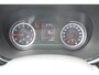 Hyundai i10 1.0 T-GDI N-LINE|CARPLAY|CAMERA|100PK