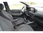 Hyundai i10 1.0 T-GDI N-LINE|CARPLAY|CAMERA|100PK