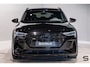 Audi E-tron S quattro 95 kWh|BlackEdition|22inch|Cam|StoelV