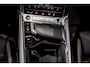 Audi E-tron S quattro 95 kWh|BlackEdition|22inch|Cam|StoelV