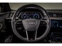 Audi E-tron S quattro 95 kWh|BlackEdition|22inch|Cam|StoelV
