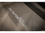 Audi E-tron S quattro 95 kWh|BlackEdition|22inch|Cam|StoelV