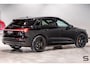 Audi E-tron S quattro 95 kWh|BlackEdition|22inch|Cam|StoelV