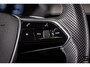 Audi E-tron S quattro 95 kWh|BlackEdition|22inch|Cam|StoelV