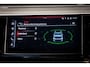 Audi E-tron S quattro 95 kWh|BlackEdition|22inch|Cam|StoelV