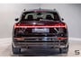 Audi E-tron S quattro 95 kWh|BlackEdition|22inch|Cam|StoelV
