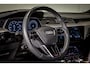 Audi E-tron S quattro 95 kWh|BlackEdition|22inch|Cam|StoelV