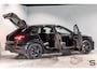 Audi E-tron S quattro 95 kWh|BlackEdition|22inch|Cam|StoelV