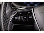 Audi E-tron S quattro 95 kWh|BlackEdition|22inch|Cam|StoelV
