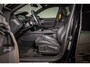 Audi E-tron S quattro 95 kWh|BlackEdition|22inch|Cam|StoelV