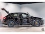 Audi E-tron S quattro 95 kWh|BlackEdition|22inch|Cam|StoelV