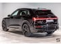 Audi E-tron S quattro 95 kWh|BlackEdition|22inch|Cam|StoelV