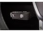 Audi E-tron S quattro 95 kWh|BlackEdition|22inch|Cam|StoelV