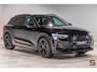 Audi E-tron S quattro 95 kWh|BlackEdition|22inch|Cam|StoelV