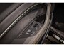 Audi E-tron S quattro 95 kWh|BlackEdition|22inch|Cam|StoelV