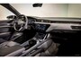 Audi E-tron S quattro 95 kWh|BlackEdition|22inch|Cam|StoelV
