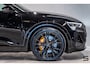 Audi E-tron S quattro 95 kWh|BlackEdition|22inch|Cam|StoelV