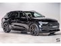 Audi E-tron S quattro 95 kWh|BlackEdition|22inch|Cam|StoelV