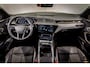 Audi E-tron S quattro 95 kWh|BlackEdition|22inch|Cam|StoelV