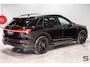 Audi E-tron S quattro 95 kWh|BlackEdition|22inch|Cam|StoelV
