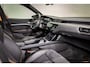 Audi E-tron S quattro 95 kWh|BlackEdition|22inch|Cam|StoelV