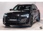 Audi E-tron S quattro 95 kWh|BlackEdition|22inch|Cam|StoelV