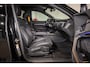 Audi E-tron S quattro 95 kWh|BlackEdition|22inch|Cam|StoelV