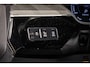 Audi E-tron S quattro 95 kWh|BlackEdition|22inch|Cam|StoelV