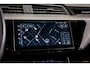 Audi E-tron S quattro 95 kWh|BlackEdition|22inch|Cam|StoelV