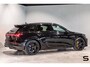 Audi E-tron S quattro 95 kWh|BlackEdition|22inch|Cam|StoelV