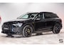 Audi E-tron S quattro 95 kWh|BlackEdition|22inch|Cam|StoelV