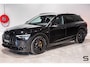 Audi E-tron S quattro 95 kWh|BlackEdition|22inch|Cam|StoelV