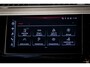 Audi E-tron S quattro 95 kWh|BlackEdition|22inch|Cam|StoelV