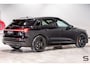 Audi E-tron S quattro 95 kWh|BlackEdition|22inch|Cam|StoelV