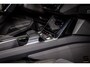 Audi E-tron S quattro 95 kWh|BlackEdition|22inch|Cam|StoelV