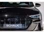 Audi E-tron S quattro 95 kWh|BlackEdition|22inch|Cam|StoelV