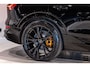Audi E-tron S quattro 95 kWh|BlackEdition|22inch|Cam|StoelV