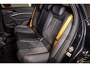 Audi E-tron S quattro 95 kWh|BlackEdition|22inch|Cam|StoelV
